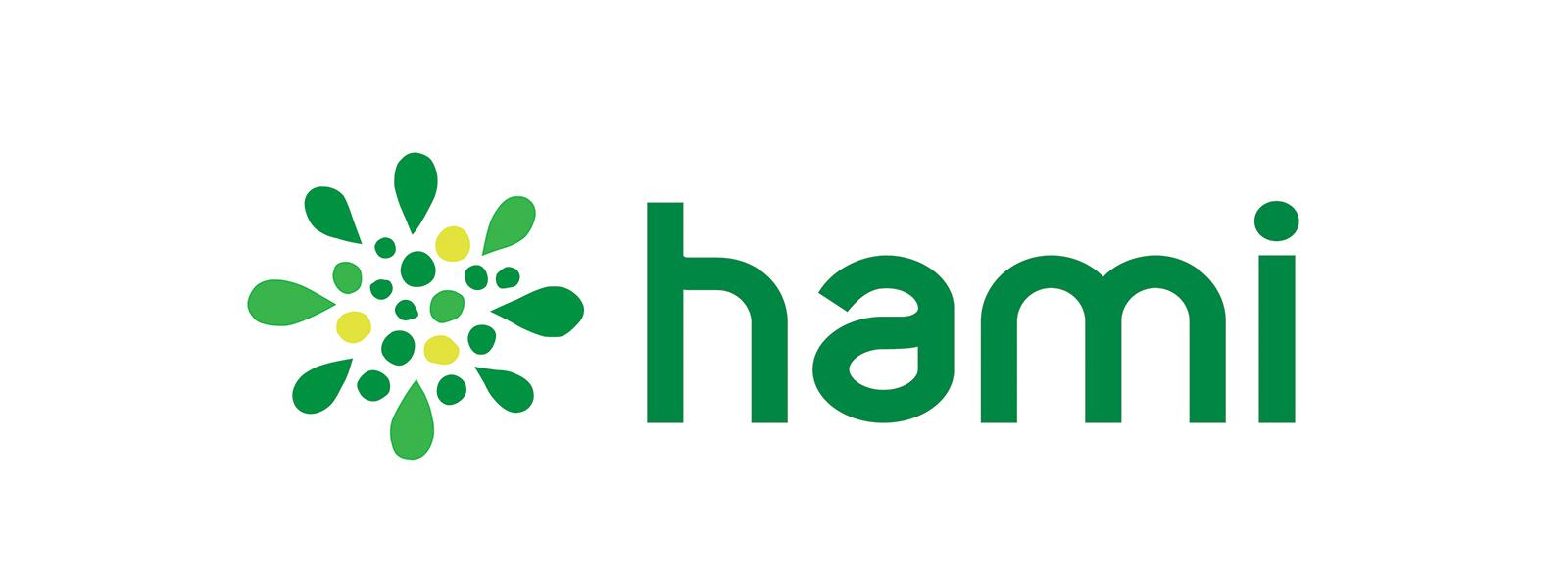 HAMI – Hämeen ammatti-instituutti