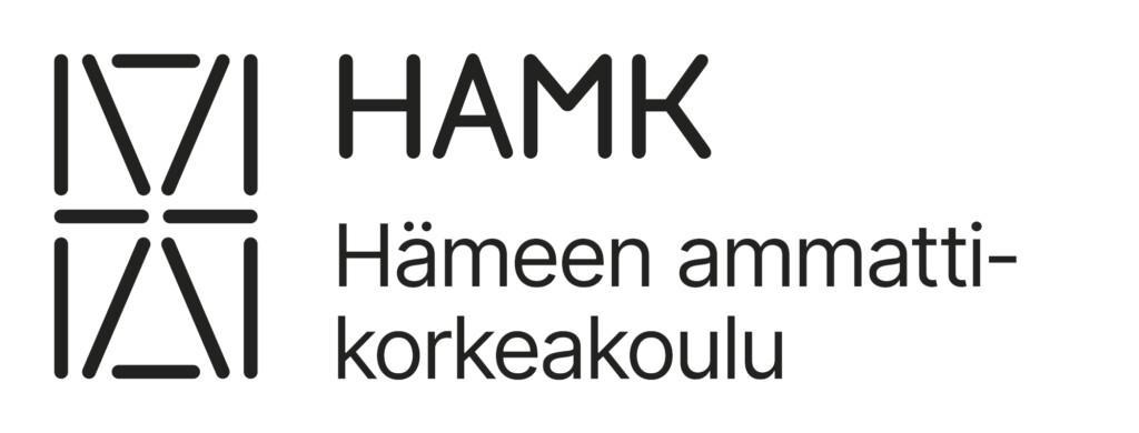 HAMK-logo.