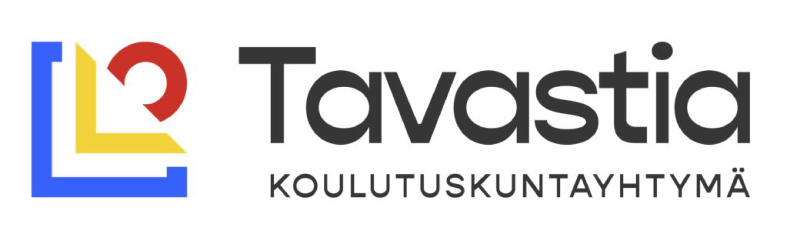 Koulutuskuntayhtymä Tavastian logo.