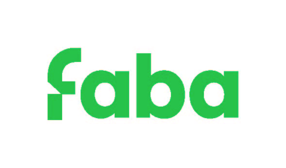 faba-logo.