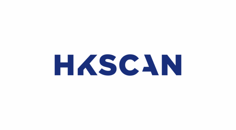 HKscan-logo.