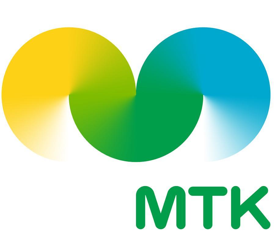 MTK-logo.