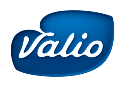 Valio-logo.