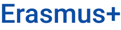 Erasmus-logo.