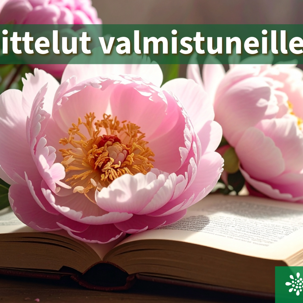 Hämeen ammatti-instituutista huhtikuussa valmistuneet opiskelijat