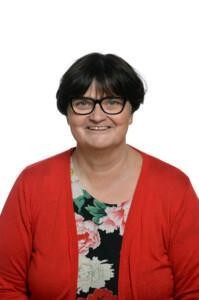 Aulikki Kuisma