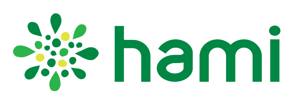 Hami-logo.